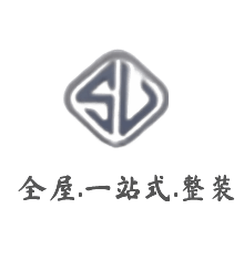 重庆市垫江顺利整装公司
