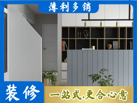 重庆市垫江专业客厅电视柜装修
