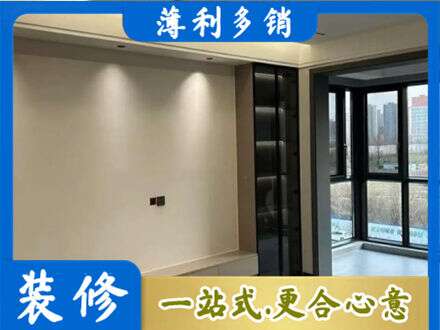 重庆市垫江定制电视柜